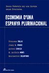 ECONOMIA D'UNA ESPANYA PLURINACIONAL