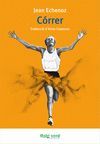 CÓRRER