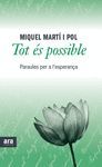 TOT ES POSSIBLE