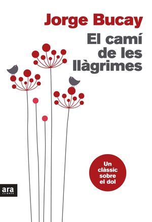 EL CAMI DE LES LLÀGRIMES