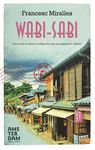 WABI SABI