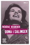 OONA & SALINGER