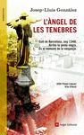 L'ÀNGEL DE LES TENEBRES