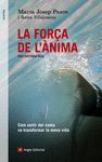 LA FORÇA DE L'ÀNIMA