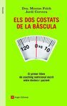 ELS DOS COSTATS DE LA BÀSCULA