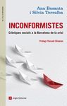 INCONFORMISTES.