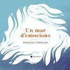 UN MAR D'EMOCIONS