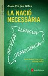LA NACIÓ NECESSÀRIA