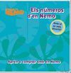 ELS NÚMEROS D'EN NEMO