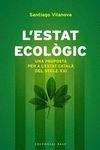 L'ESTAT ECOLÒGIC