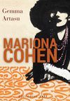MARIONA COHEN