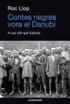 CONTES NEGRES VORA EL DANUBI