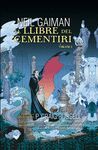 EL LLIBRE DEL CEMENTIRI