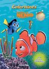 COLORAINES. BUSCANT EN NEMO