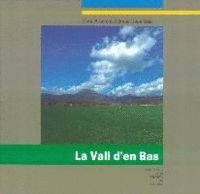 LA VALL D'EN BAS