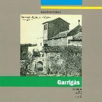 GARRIGÀS