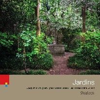 JARDINS