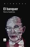 BANQUER, EL