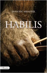 HABILIS