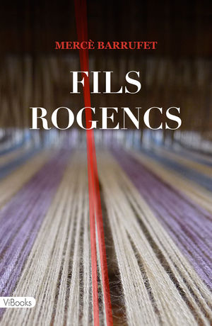 FILS ROGENCS