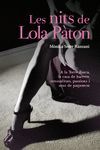 LES NITS DE LOLA PÀTON