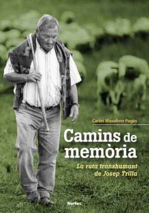 CAMINS DE MEMÒRIA