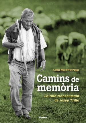 CAMINS DE MEMÒRIA