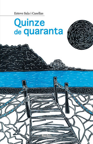 QUINZE DE QUARANTA