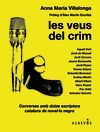 LES VEUS DEL CRIM