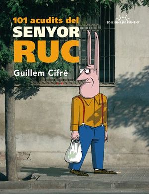 101 ACUDITS DEL SENYOR RUC.