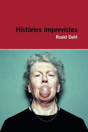 HISTÒRIES IMPREVISTES