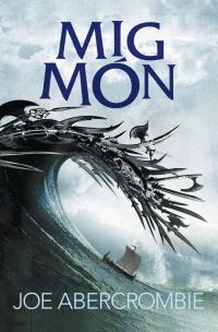 EL MAR TRENCAT 2: MIG MÓN