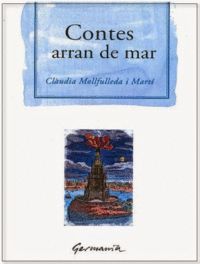 CONTES ARRAN DE MAR