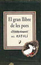 GRAN LLIBRE DE LES PORS, EL