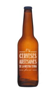 CERVESES ARTESANES