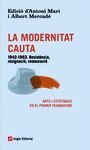 LA MODERNITAT CAUTA