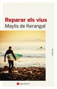 REPARAR ELS VIUS