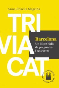 TRIVIACAT. BARCELONA