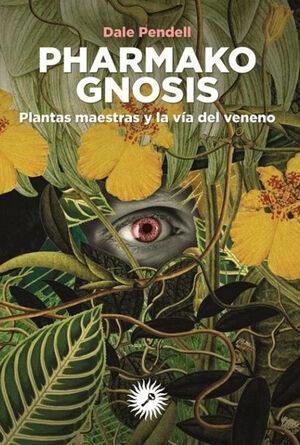 PHARMAKO GNOSIS