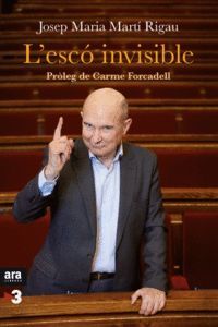 L'ESCO INVISIBLE