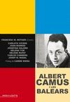 ALBERT CAMUS I LES BALEARS