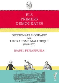 ELS PRIMERS DEMÒCRATES