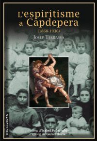 L?ESPIRITISME A CAPDEPERA (1868-1936)