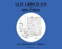 LOS LIBROS EN THE NEW YORKER