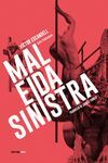 MALEIDA SINISTRA