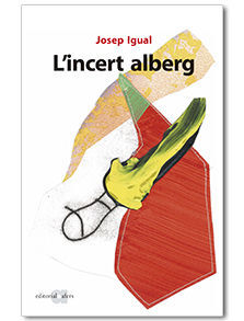 L'INCERT ALBERG