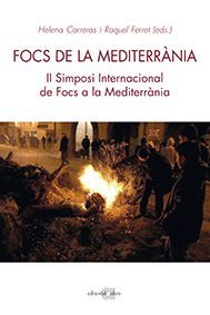 FOCS DE LA MEDITERRÀNIA