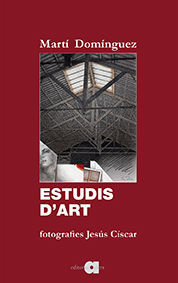 ESTUDIS D'ART