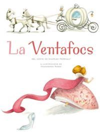 LA VENTAFOCS