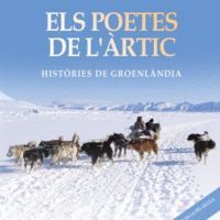 ELS POETES DE L'ÀRTIC